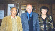 L. Pagliarani, M. Bianchedi, E. Bianchiedi
